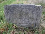 image of grave number 909326